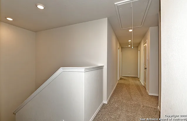 14122 Llano Trce — Photo 25