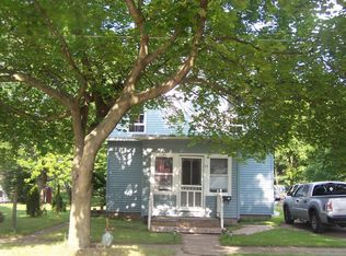 75 Jackson St, Coldwater, MI 49036