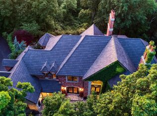 505 Pheasant Run Cir, Saint Albans, MO 63073