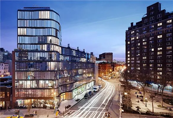 Sold by ConquestAdvisors | media 13