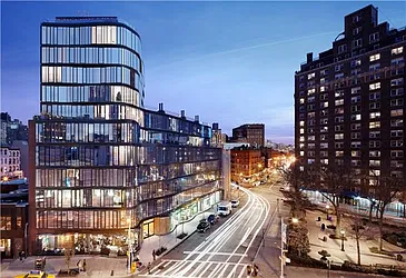 Sold by ConquestAdvisors