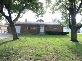 304 Monterey Dr, Washington, IL 61571