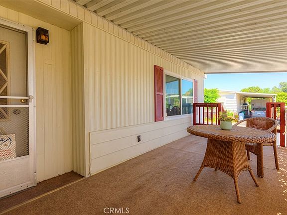 4th image of 1901 Dayton Rd Space 133