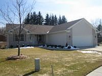1st image of 11774 Cortez Cir