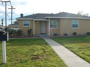 655 W Grove St, Rialto, CA 92376