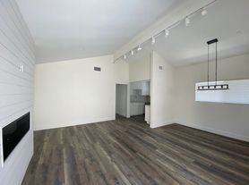 CDM Property, 420 1/2