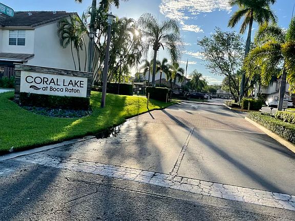 3rd image of 9533 Boca River Cir