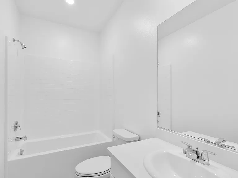 79131 Sangria Ct — Photo 11