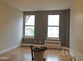 1285 Dean St, Brooklyn, NY 11216
