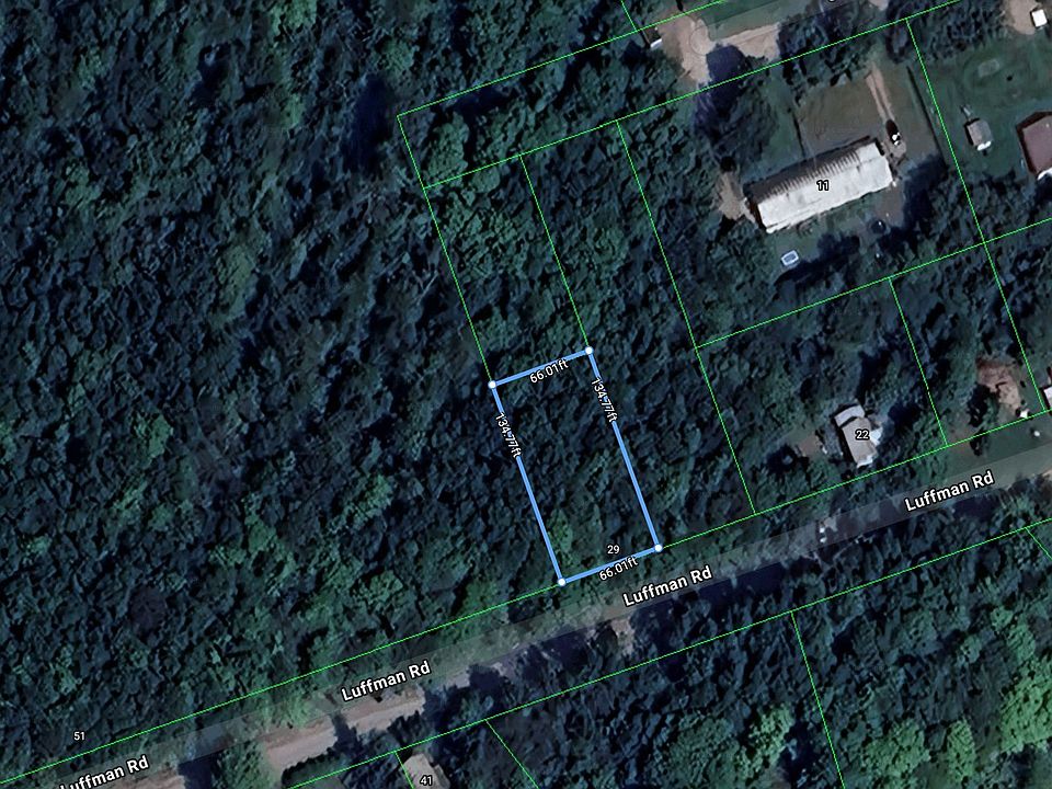 1st image of 30 Luffman Rd
