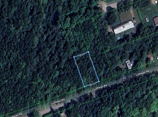 30 Luffman Rd, Tweed, ON K0K2L0
