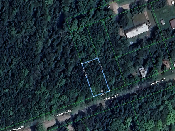 30 Luffman Rd, Tweed, ON K0K 2L0