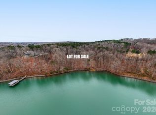 12938 Waterthrush Pl, Charlotte, NC 28278