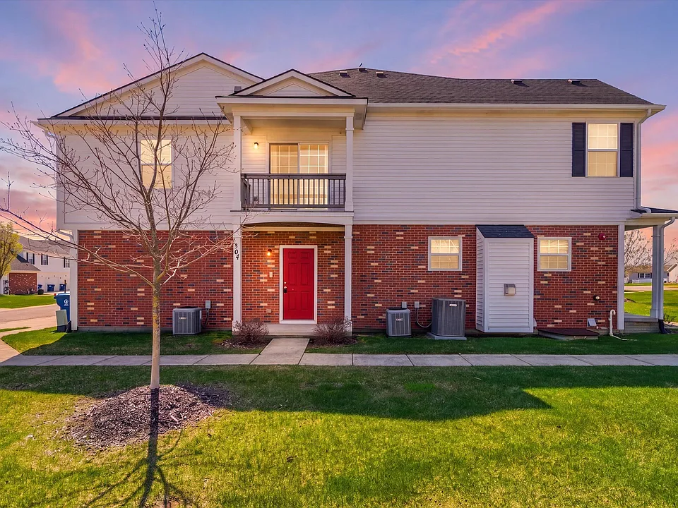 1304 Riversedge Dr