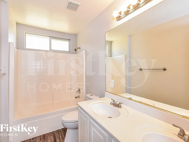 6341 Heather Creek Pl — Photo 14