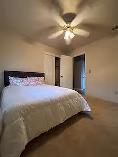 9733 Northstar Ct — Photo 31
