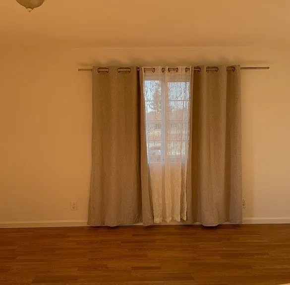 1525 Oxford St #A — Photo 12