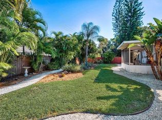 1530 Ringtail Rd, Venice, FL 34293