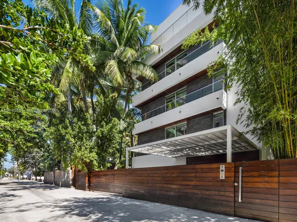 234 Washington Ave #D, Miami Beach, FL 33139