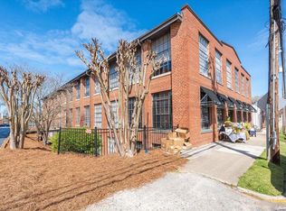 301 Bradley St APT A305, Carrollton, GA 30117