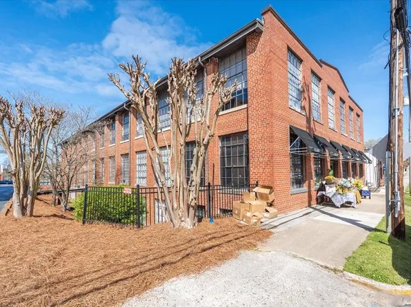 301 Bradley St APT A305, Carrollton, GA 30117