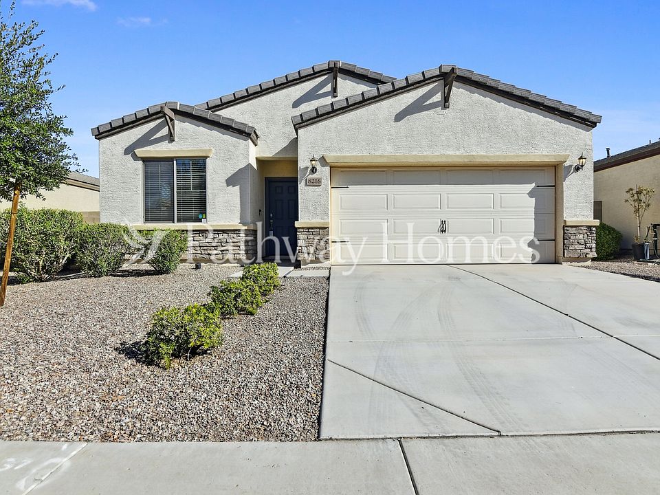 1st image of 8216 W Pueblo Ave
