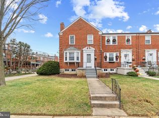 308 Greenlow Rd, Baltimore, MD 21228
