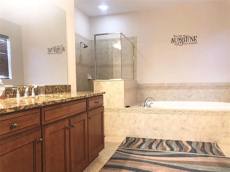 19125 Sweet Clover Ln — Photo 11