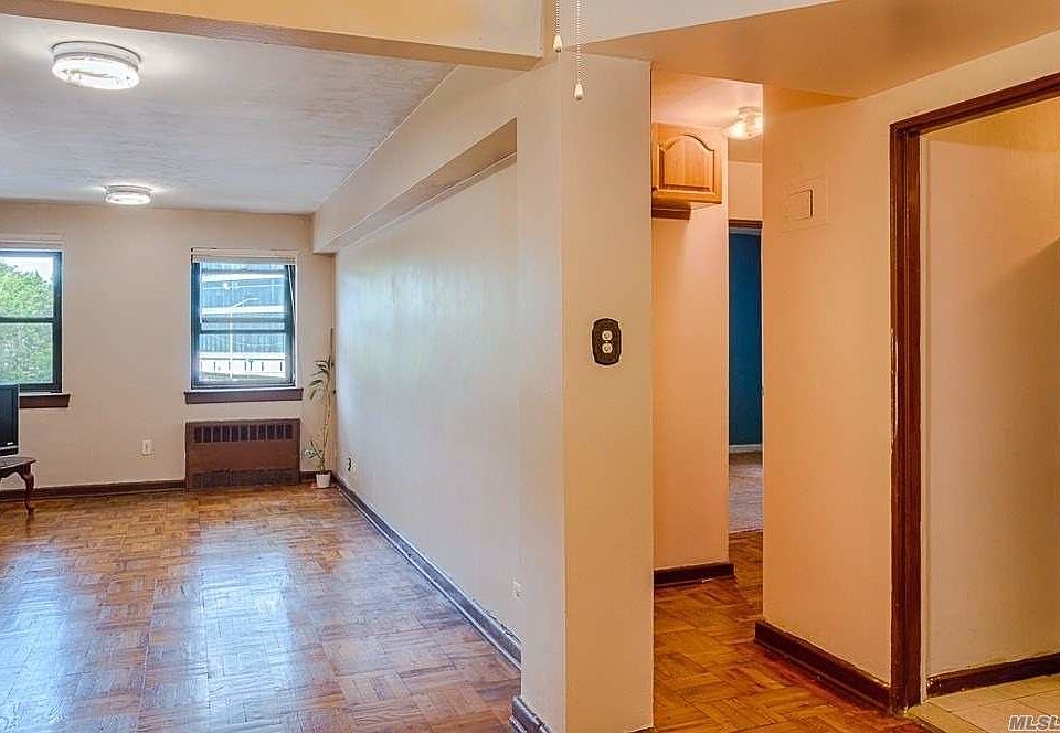 1st image of 8235 134th St #1P