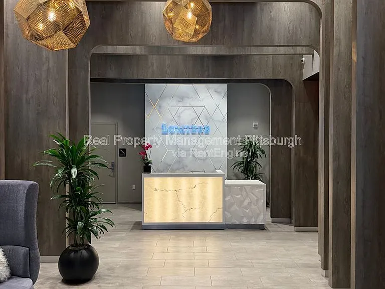 350 Oliver Ave #905 — Photo 16