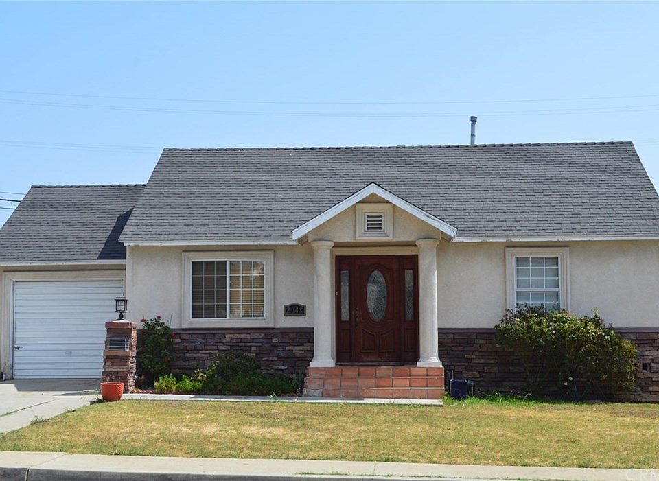 1st image of 2048 S Isabella Ave