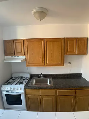 Rented by Prime City Listings LLC | media 16