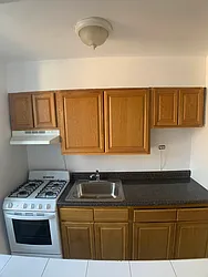 Rented by Prime City Listings LLC