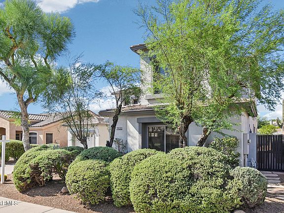 3rd image of 7532 E SANTA CATALINA Drive