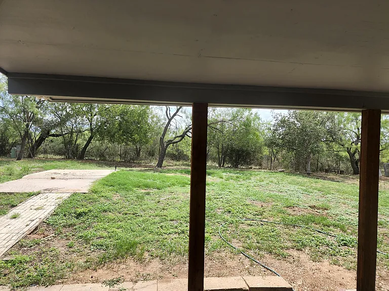 317 Oak Dr — Photo 12