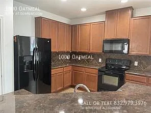 1000 Oatmeal Dr — Photo 5