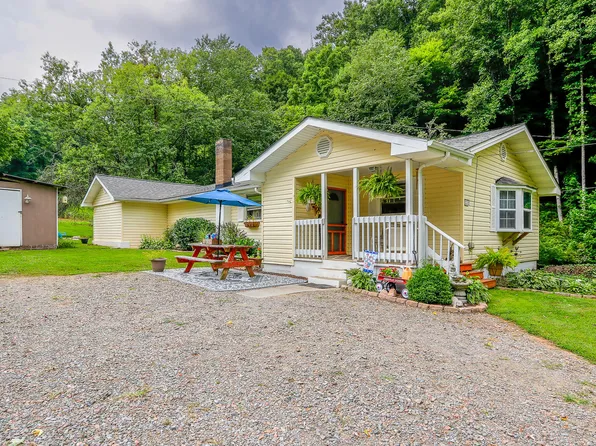 270 Old Highway 321, Butler, TN 37640