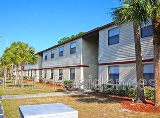 11330 Cockle Dr APT 201, Pt Richey, FL 34668