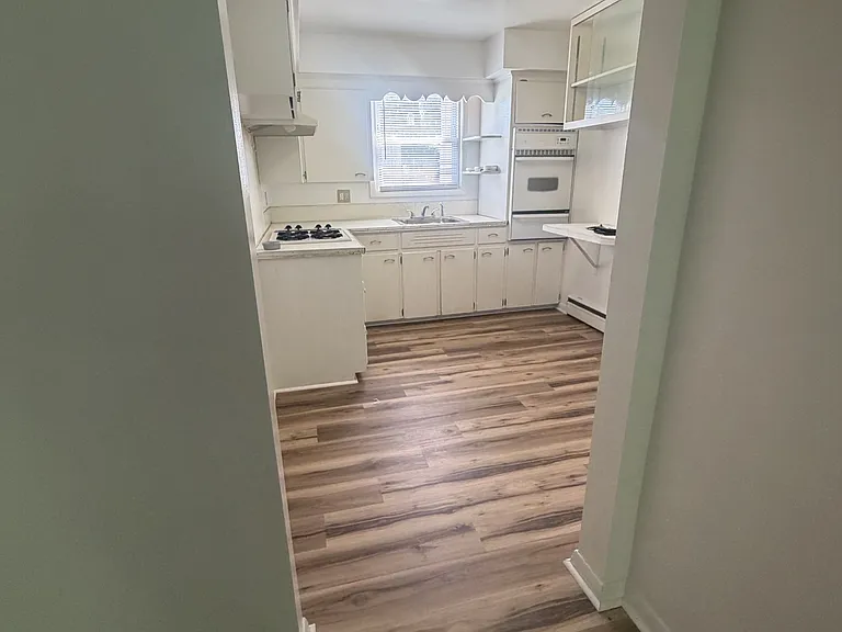 112 N Brewer Dr #3 — Photo 5