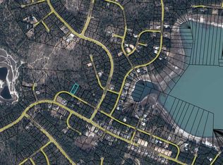 LOT 8 Preston Cir, Chipley, FL 32428