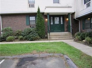 21 Enid St APT A, Bridgeport, CT 06606