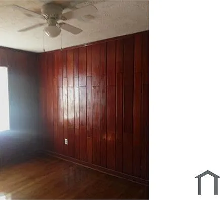 2920 Oak Forest Dr — Photo 8