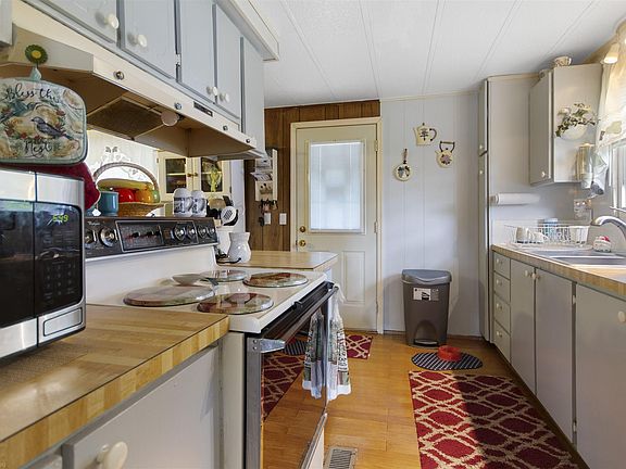 5th image of 3684 Largen Hill Ct