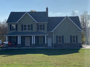 159 Church Of God Rd, Newville, PA 17241