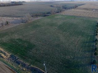 0 Tbd Ave, Lennox, SD 57039