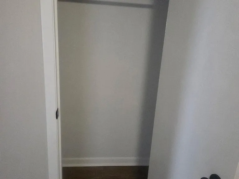 181 Moss Rd — Photo 19
