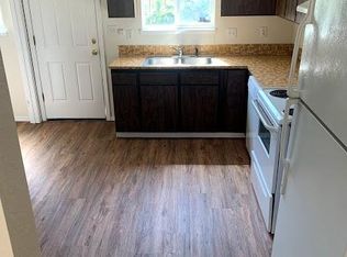 1925 Rice Ave #1925, Caldwell, ID 83605