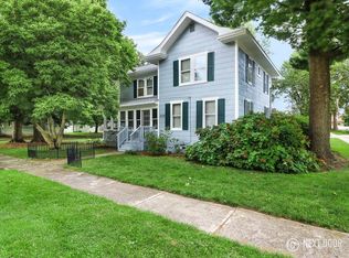 117 W Rock St, Plano, IL