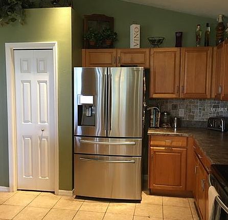 5th image of 4601 Marchmont Blvd