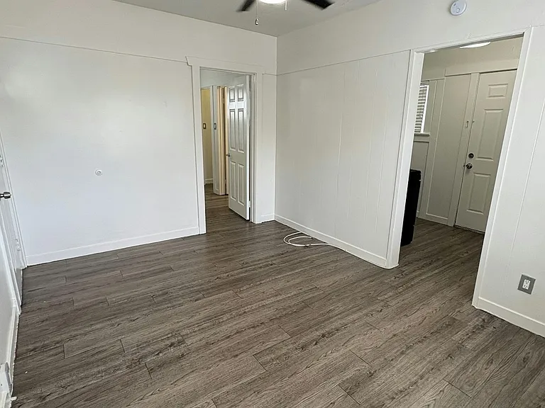 1706 Sherman Pl #1 — Photo 2